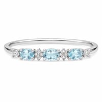 Ring Donna Oro Woman in Gold LAA13588.003